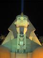 15-Las Vegas 0039